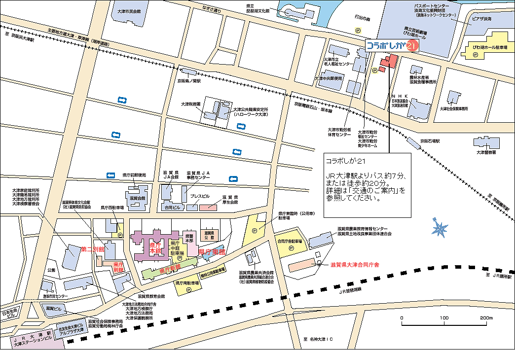 �R���{�����Q�P���Ӓn�}